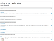 Tablet Screenshot of boygirlkitty.blogspot.com