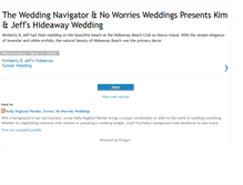 Tablet Screenshot of noworrieskimjeff.blogspot.com