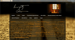 Desktop Screenshot of bazgroly-gosi.blogspot.com