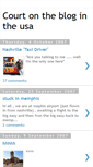 Mobile Screenshot of courtpt.blogspot.com
