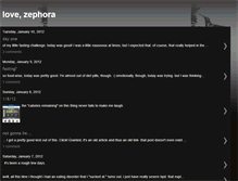 Tablet Screenshot of anazephora.blogspot.com