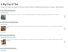 Tablet Screenshot of abigcupoftea.blogspot.com