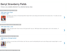 Tablet Screenshot of darrylstrawberryfields.blogspot.com