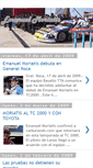 Mobile Screenshot of emanuelmoriatis.blogspot.com