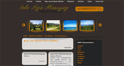 Desktop Screenshot of islangamaanyag.blogspot.com