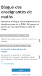 Mobile Screenshot of dsfmmath.blogspot.com