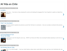 Tablet Screenshot of mividaenchile-kayla.blogspot.com