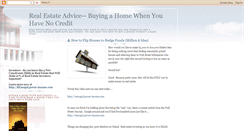 Desktop Screenshot of i-can-buy.blogspot.com