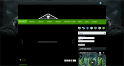 Desktop Screenshot of lepistes-dunyasi.blogspot.com