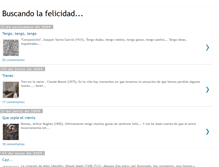 Tablet Screenshot of irenebuscandolafelicidad.blogspot.com