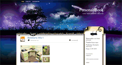 Desktop Screenshot of isoo-partespiezas.blogspot.com