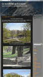 Mobile Screenshot of grandquebecois.blogspot.com