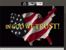 Tablet Screenshot of patrioticpsalm.blogspot.com