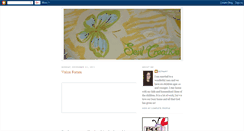 Desktop Screenshot of iamnotyetvegan.blogspot.com