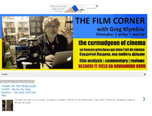 Tablet Screenshot of klymkiwfilmcorner.blogspot.com