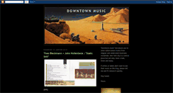 Desktop Screenshot of fromotherplanets.blogspot.com