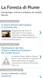 Mobile Screenshot of forestadipiume.blogspot.com