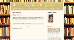 Desktop Screenshot of aibarraop97.blogspot.com