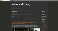 Desktop Screenshot of amitcjavgal.blogspot.com