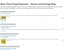 Tablet Screenshot of beestreesfrogselephants.blogspot.com