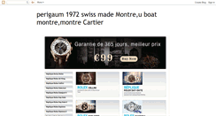 Desktop Screenshot of low-cost-perigaum-1972-swiss-made.blogspot.com
