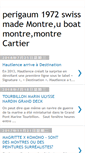 Mobile Screenshot of low-cost-perigaum-1972-swiss-made.blogspot.com