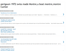 Tablet Screenshot of low-cost-perigaum-1972-swiss-made.blogspot.com