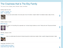 Tablet Screenshot of mandy-ebyfamilyblog.blogspot.com