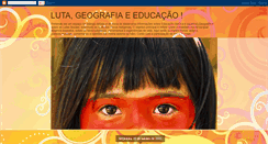 Desktop Screenshot of ericajoycecavalcante.blogspot.com