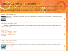 Tablet Screenshot of ericajoycecavalcante.blogspot.com
