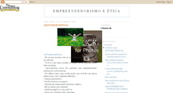 Desktop Screenshot of jessicaannevcosta.blogspot.com