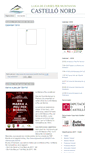 Mobile Screenshot of lligacastellonord.blogspot.com