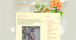 Desktop Screenshot of feruggiero.blogspot.com