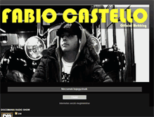 Tablet Screenshot of djfabiocastello.blogspot.com