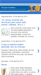 Mobile Screenshot of juridicoetec.blogspot.com