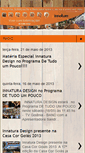 Mobile Screenshot of innaturadesigngoias.blogspot.com