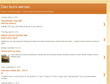 Tablet Screenshot of albankuri.blogspot.com