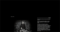 Desktop Screenshot of mooreeya.blogspot.com