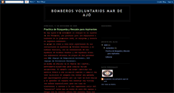 Desktop Screenshot of bvma.blogspot.com