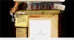Desktop Screenshot of dawanarrasan.blogspot.com