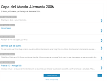 Tablet Screenshot of alemaniadosmilseis.blogspot.com