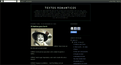 Desktop Screenshot of amocantoresinternacionaisdadisney.blogspot.com