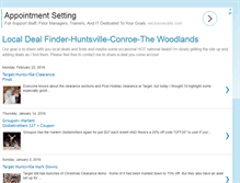 Tablet Screenshot of hcw-localdealfinder.blogspot.com