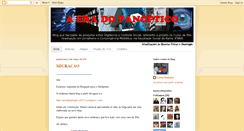 Desktop Screenshot of aeradopanoptico.blogspot.com