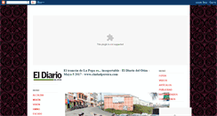 Desktop Screenshot of dosquebradasr.blogspot.com