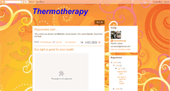 Desktop Screenshot of ceragemkenya.blogspot.com