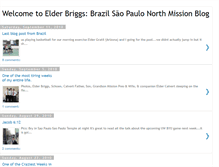 Tablet Screenshot of elderbriggs.blogspot.com
