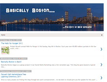 Tablet Screenshot of basicallybostonne.blogspot.com