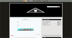 Desktop Screenshot of gtax-mods.blogspot.com