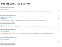 Tablet Screenshot of breaking-atoms.blogspot.com